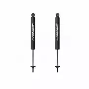 Pro-X Front Pro Comp shocks for MAZDA B3000/ B4000 94-97 4WD Kit 2