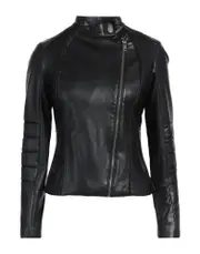 [GUESS] GUESS Jackets - Item 16408094