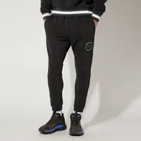 在飛比找蝦皮商城優惠-Nike As M Nk Df Flc Pant Dye 男