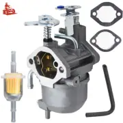 Carburetor Fit For E-ZGO RXV | TXT | Valor Carburetor Part # 7635 8125 607954