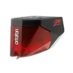 《響音音響》丹麥 ORTOFON 2M RED (MM唱頭)