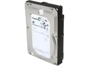 2TB Seagate Constellation ES.3 HDD 3.5" SATA 6Gb/s 7.2K RPM ST2000NM0033