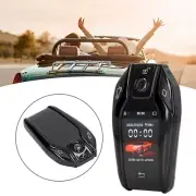 For Universal TK800+ LCD Touch Screen Smart Key Remote Keyless-Entry
