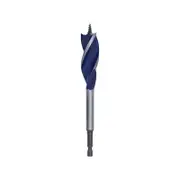 IRWIN 22mm Speedbor Max Auger Bit