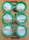 6 x Simpson RIVIERA 730 Washing Machine Lint Filter Bag 22S730E*01 22S730F*01