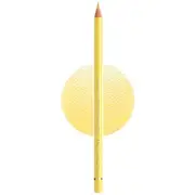 Faber-Castell Polychromos Pencil Cream 102
