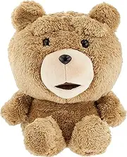 Sun Arrow H-308 ted2 Headcover H-308
