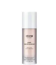 ATOMY Healthy Glow Base 33ml