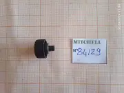 Plug Crank Reel Mitchell 1120RD 1140RD (1986) Real Part 84129