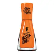 Sally Hansen Insta-Dri X Sour Patch Kids Nail Color 9.17ml 755 PUMP-KID