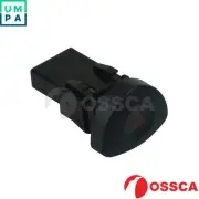 HAZARD LIGHT SWITCH 11991 FOR RENAULT CLIOII K7M746/744/745 K4M742/743 1.6L 4cyl