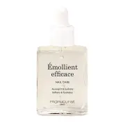 Manucurist Effective Emollient - For Cuticles 15 ml