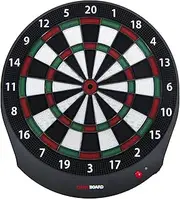Gran Board Dash (Green)