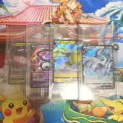 Product Mystery Box Promoful Comp Set