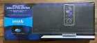 Sirius SL-EX1 Stiletto Executive Speaker System