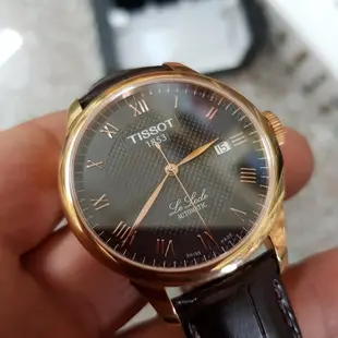 Tissot 天梭 瑞士錶 機械錶 另有 Rolex SEIKO LV OMEGA LONGINES RADO ETA