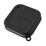 Silicone Lens Cap Dust-Proof Lens Protector‌s for Insta360 Ace Pro Accessories