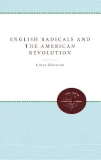在飛比找博客來優惠-English Radicals and the Ameri