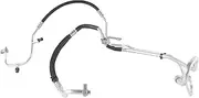ACDelco 15-34816 GM Original Equipment Air Conditioning Manifold Hose Assembly