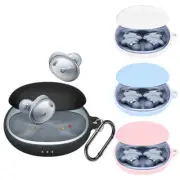 Shockproof Headset Protective Case Silicone For Anker-Soundcore Liberty 3 Pro A