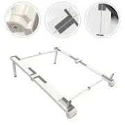 Compute Desk Stand Laptop Rack Stand Notebook Stand Holder Laptop Stand
