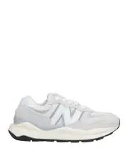 [NEW BALANCE] NEW BALANCE Sneakers - Item 17544706