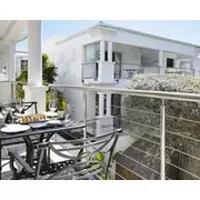 Twelve Apostles Hotel & Spa