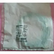 one new balluff BES M12MD-POC40B-BP02-003 Proximity Switch SPOT STOCK