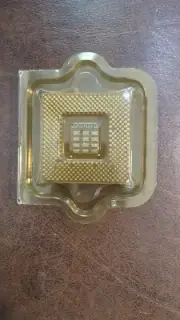 AMD Athlon XP 1800+ 1.53GHz (AX1800DMT3C) Processor