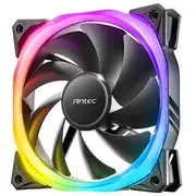 Antec Fusion 120 ARGB Fan 120mm
