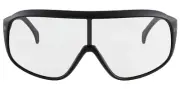 SWANS SNOWFIELD F3 SNOWFIELD SF-05 MBK Photochromic Multi Sports