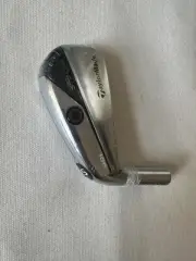 NEW Left Handed TaylorMade Stealth 3 UDI 20 Loft HEAD ONLY