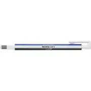 Tombow pencil holder eraser mono zero square type 5 piece set