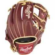 Rawlings Sandlot 11.5 inches Baseball Glove - S1150IS-3/0