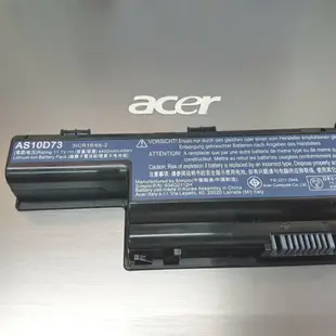 宏碁 Acer 原廠電池(公司貨) 適用筆電 4741 4253 4741g 4752g 4738g 4743g 5750g Aspire 4750G 4750Z 4750ZG 475 4755G 5742 5742G 5742Z 5750 5750G 4741 4253 4741g 4752g 4738g