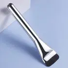 Foundation Brush Lightweight and Thin Face Contour Brush Flat Contour BruAU