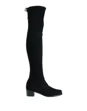 [STUART WEITZMAN] STUART WEITZMAN Boots - Item 11793970