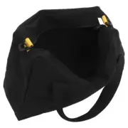 Multifunctional Toolkit Electrical Bags Man Travel Heavy Duty Pouch Hardware
