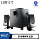 【Edifier 漫步者】M101BT 2.1聲道藍牙喇叭