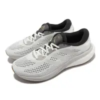 在飛比找PChome24h購物優惠-adidas 愛迪達 慢跑鞋 Supernova 2 M T