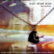 Hearne / Cloud / Argus Quartet - Hazy Heart Pump [New CD]