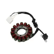 Generator Stator Alternator For Yamaha YZF-R1S FZ-10 MT-10 2016-17 MT-10 SP 17