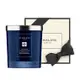 [Jo Malone London] 午夜藍調系列 薰衣草與月光花 居家香氛工藝蠟燭