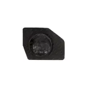 Aerpro 10" Integrated Vehicle Enclosure Suit for Ford Ranger PX MKII MKIII 15-21