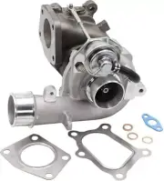 K0422-882 Turbo Turbocharger for Mazda CX7 Mazdaspeed 3 2.3L MZR DISI 2005