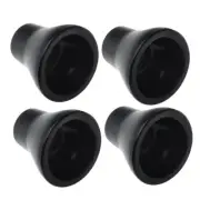 4 Pack Ball Picker Ball Retriever for Putters C4G33621