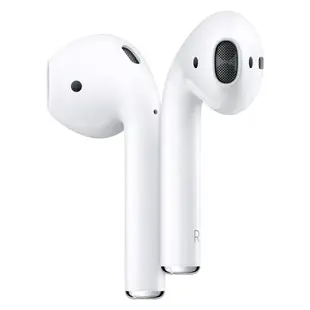 【極限下殺】【第二代2019年版APPLE原廠】 原廠公司貨 新 AirPods 無線藍牙耳機 運動 音樂 Apple IPHONE耳機