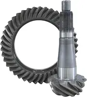 USA Standard Gear ZG C8.89-456 Ring & Pinion Gear Sets
