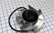 A2D170-AA04-02 ebm-papst, Inc. Miscellaneous FAN