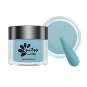 Nitro SNS Gelish Dip Dipping Nail Powder 185 - 56g